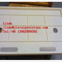 3d печать быстрое прототипирование