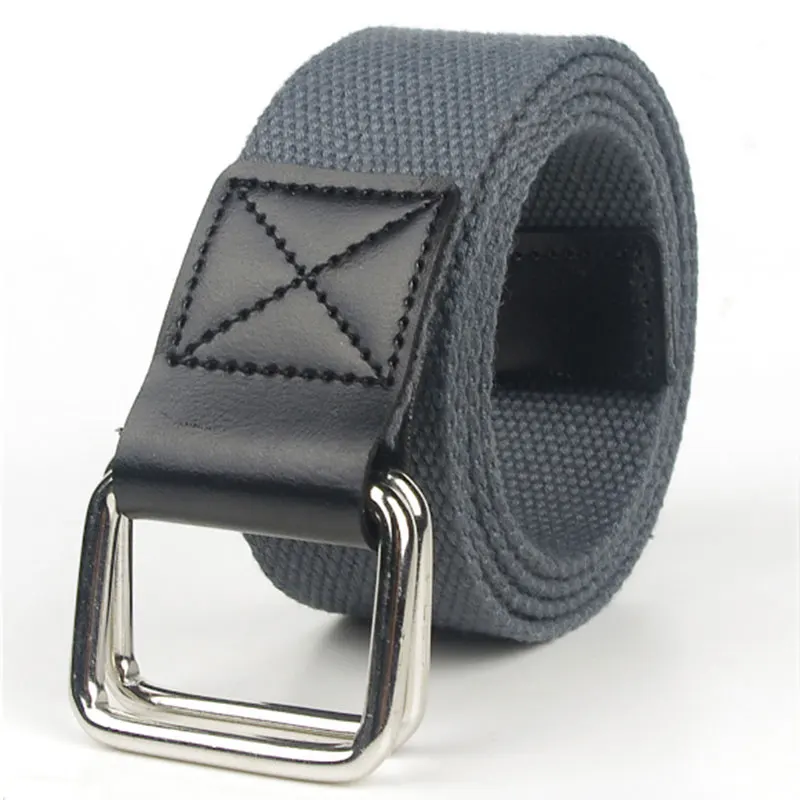 Dark-Grey