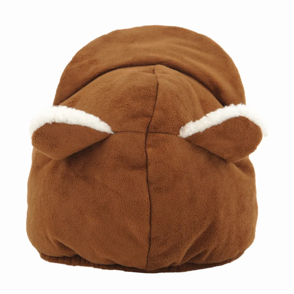 warm winter hats for dogs