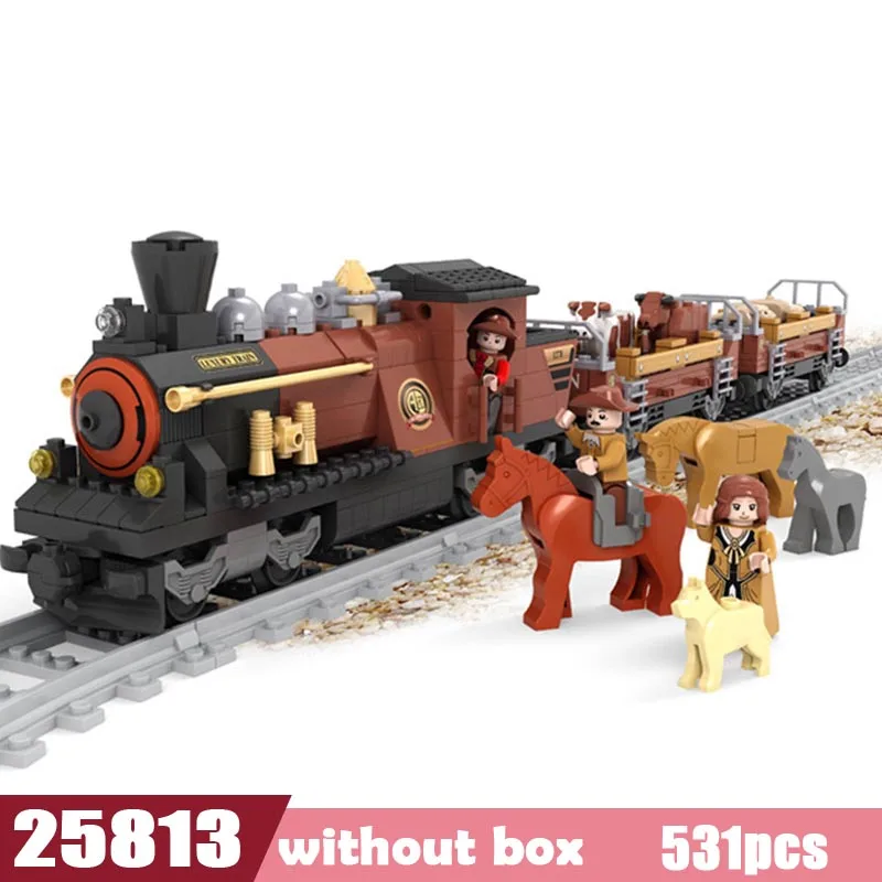 25813