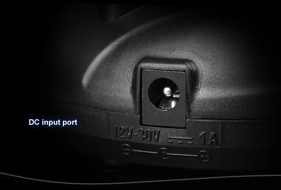 TR-009-4