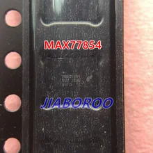 3 шт./лот MAX77854 MAX77854EWZ для S7 G9300 и S7 край G9350 PMIC Мощность IC