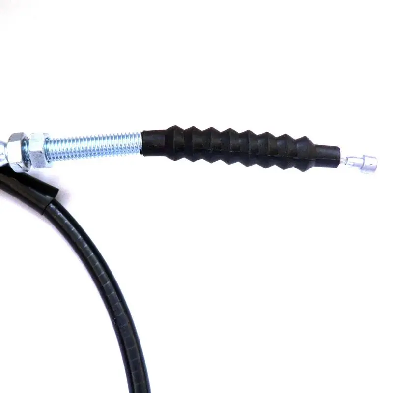 AA10018a02