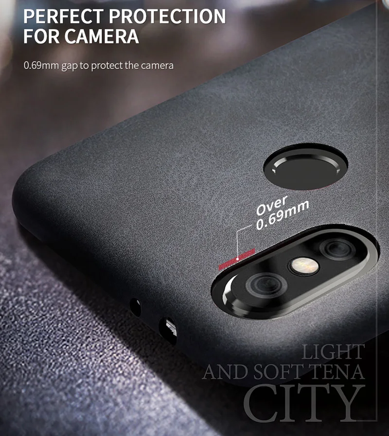 -XIAOMI-6x---990_09