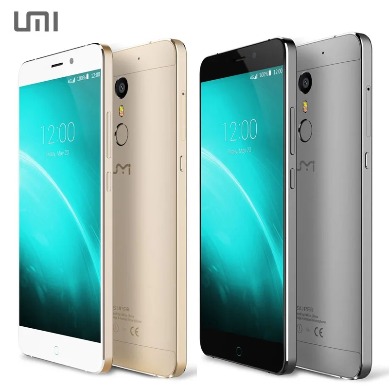 Цена за UMI СУПЕР Смартфон 32 ГБ/4 ГБ Сети 4 Г Сканер Отпечатков Пальцев 2.5D LTPS 5.5 ''Android 6.0 Helio P10 MTK6755 Окта основные 2.0 ГГц Цена за UMI СУПЕР Смартфон 32 ГБ/4 ГБ Сети 4 Г Сканер Отпечатков Пальцев 2.5D LTPS 5.5 ''Android 6.0 Helio P10 MTK6755 Окта основные 2.0 ГГц