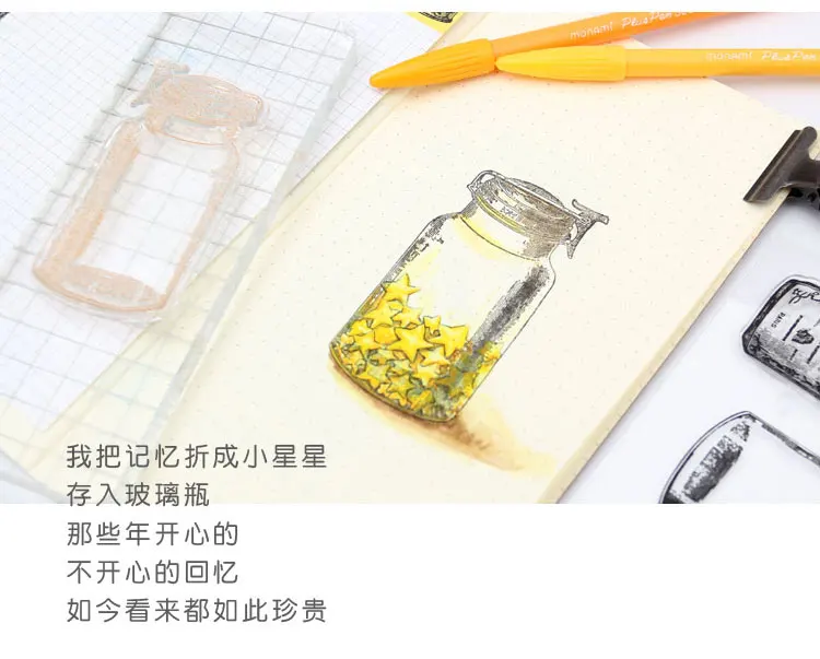 描述25