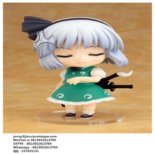 Китайская Алюминиевая обработка ЧПУ деталей, поо обрабатанные детали