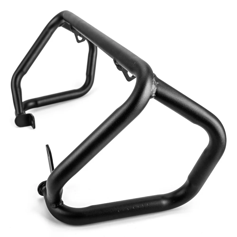 CBP-062-MBlack-6
