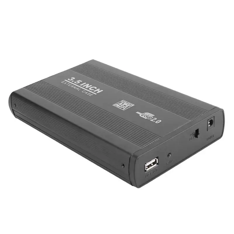 Внешний Жесткий Диск С Usb 2.0 Купить