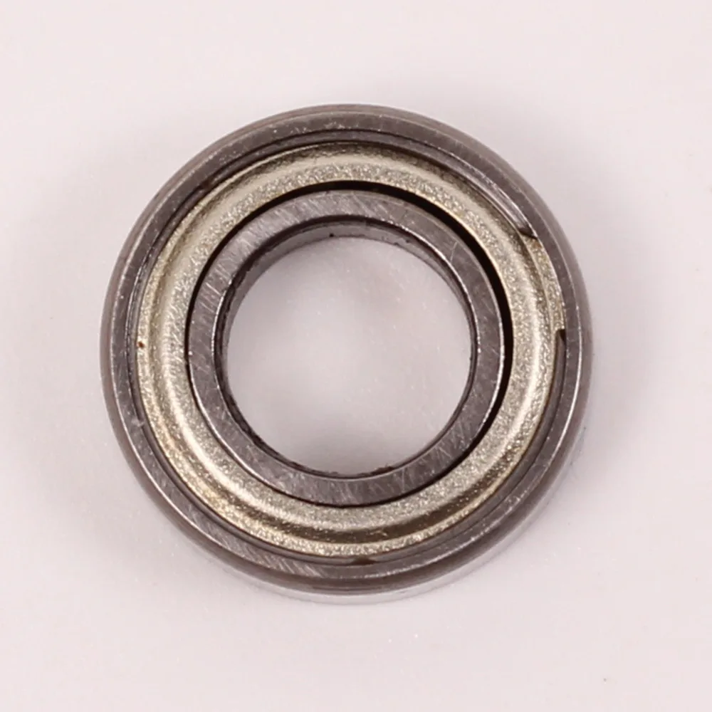 Buy 20pcs 688ZZ (8x16x5 mm) Metal Double Shielded Ball