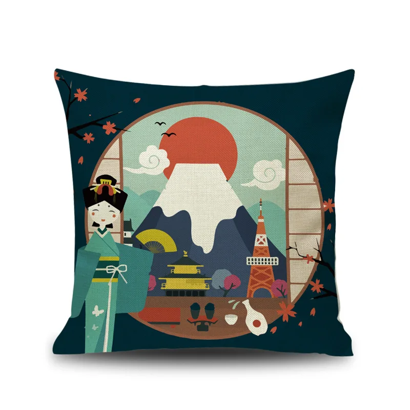 9037828295_277299814