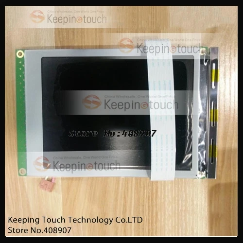 EDT20 20315 3 RE V.A EDT 20 REV. ЖК дисплей|display screen|display lcd |