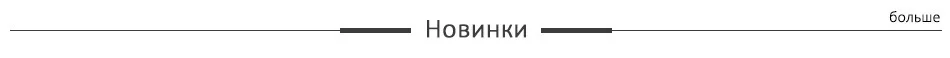 Новинка 2018 рюкзак винтажная парусиновая женская сумка через плечо женский рюкзак консервативный стиль Школьный рюкзаки, сумки для