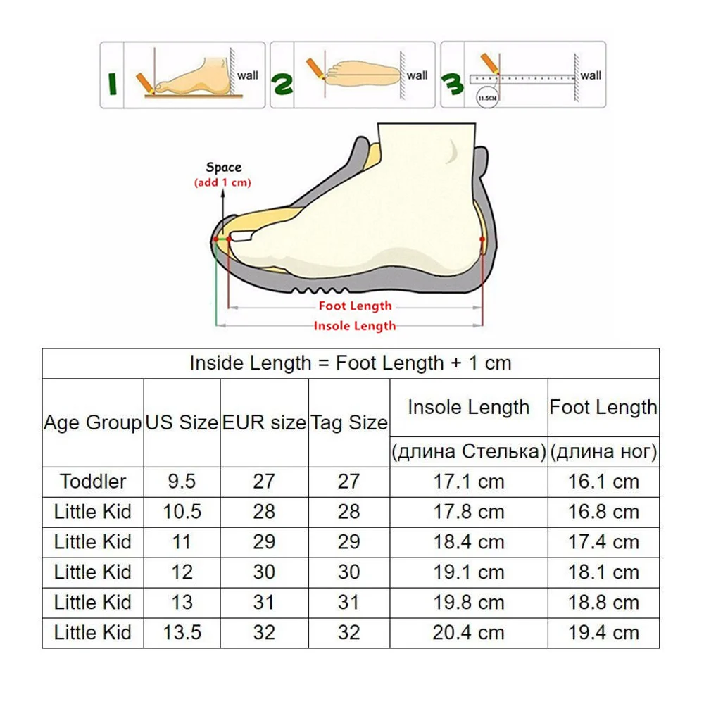 Apakowa/европейские размеры 27-32; сандалии для мальчиков; детская обувь из искусственной кожи; дышащая обувь на плоской подошве; сандалии для малышей; летние пляжные сандалии с супинатором
