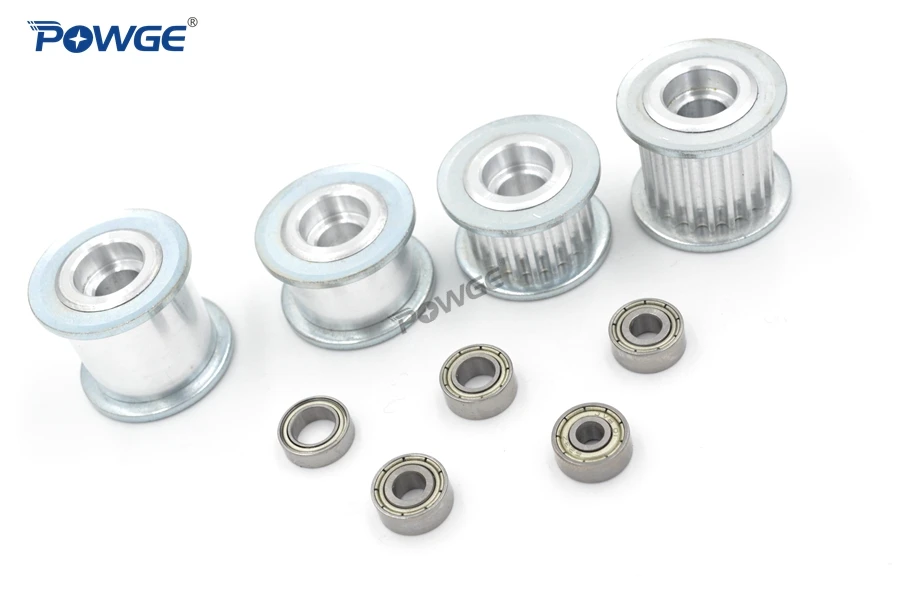 renovacao da casa 03