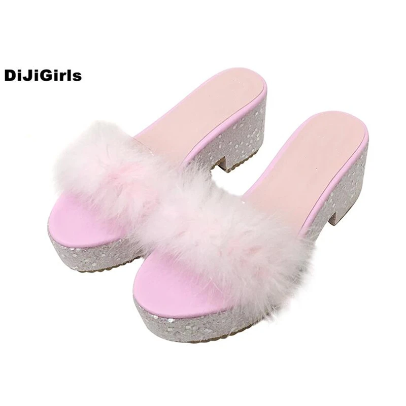 QQ截图20190603105919