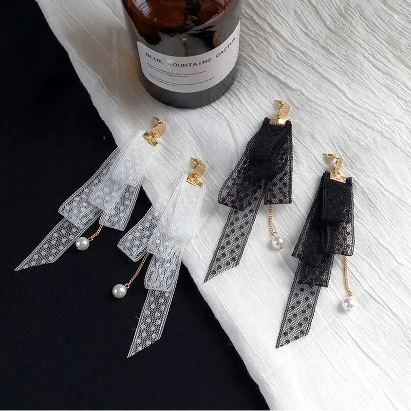 long earrings (3)