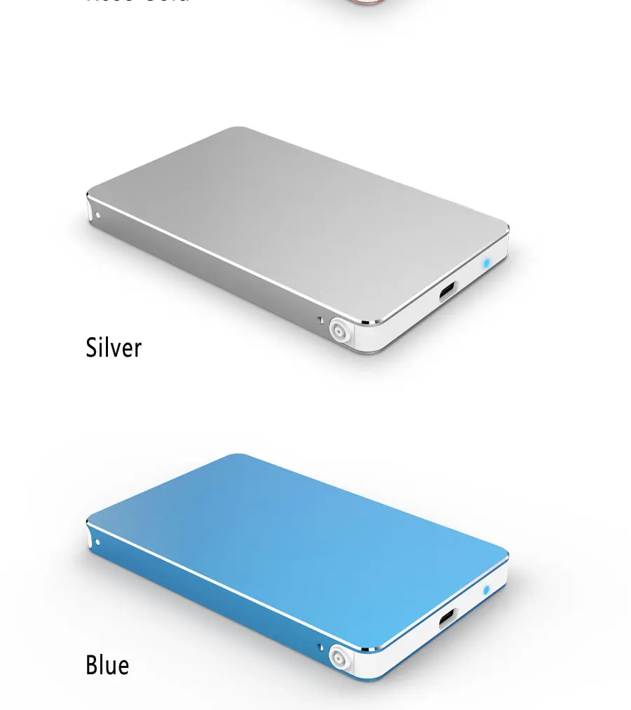 ssd external_13