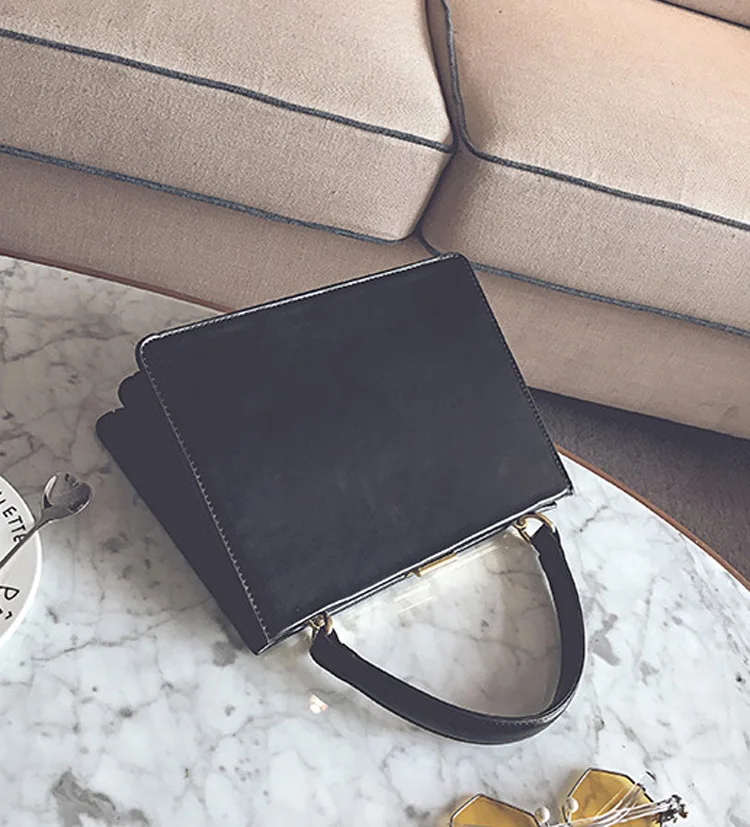 High Quality brand handbags