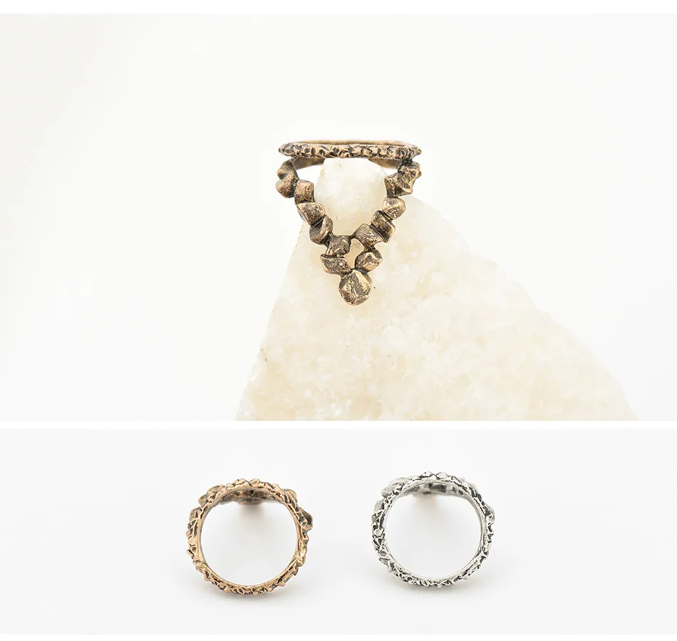 earring398-5_10_