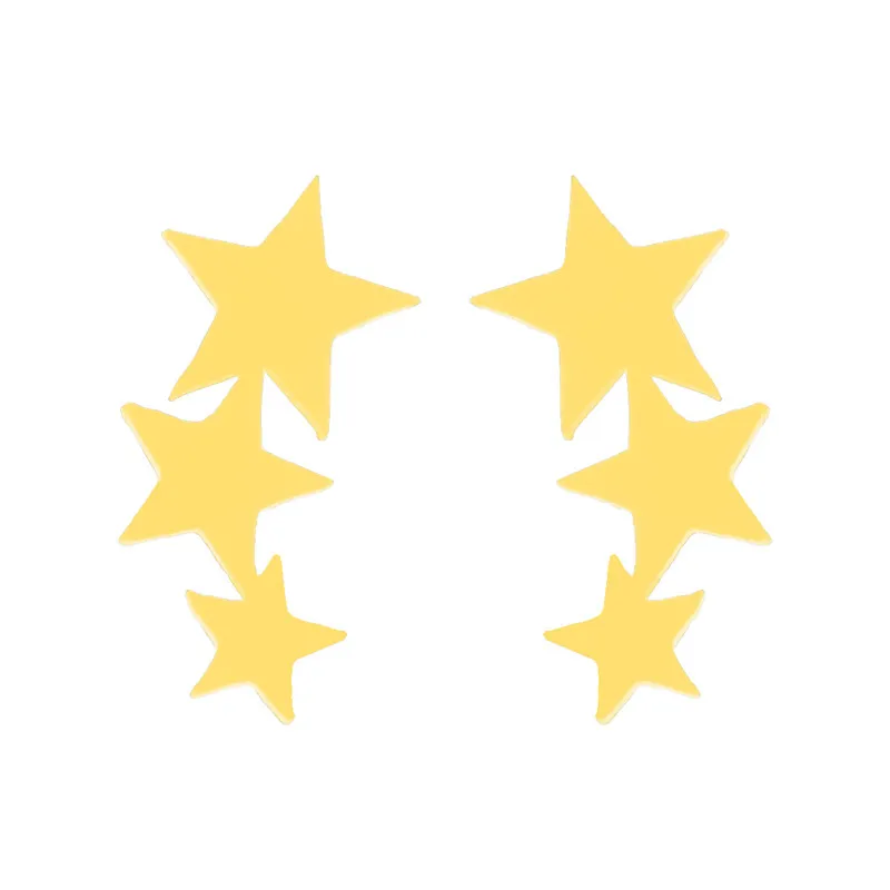  (6)