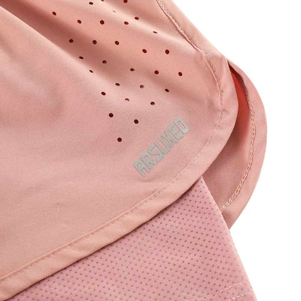 sports shorts (11)