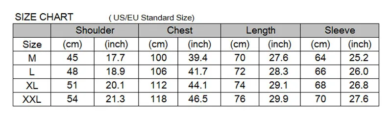 H0~B8913NST@AA8CEV_57B7