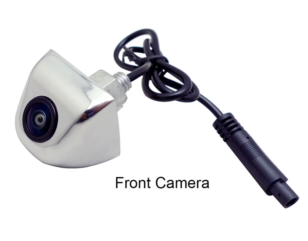 360 bird view system (4)