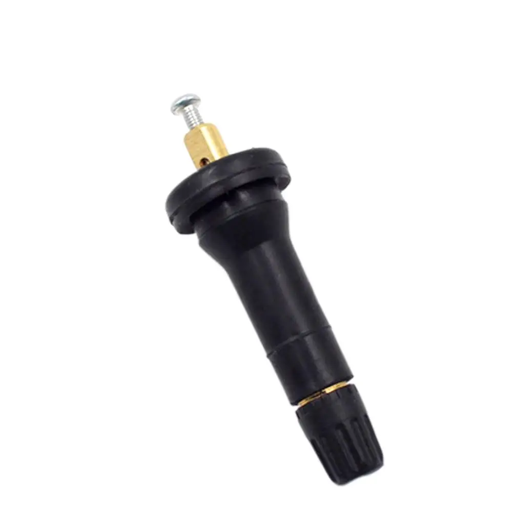 Система контроля давления в шинах Adeeing TPMS антивзрывной клапан SnapIn для надежности