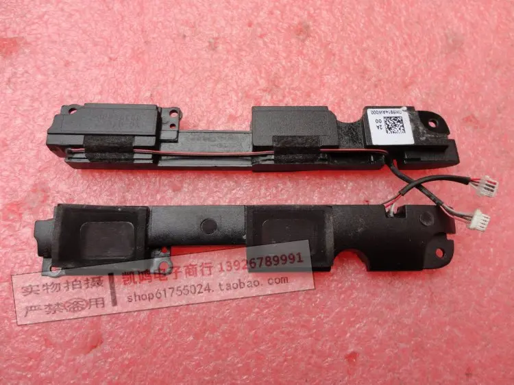 

laptop internal speaker Google Nexus 7 N7 ME371 ME370 ME370T ME370TG for asus Module Nexus7 Speakers Tablet PC 7 inch FAN