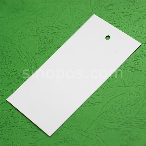 sinopos0600_20180416_309