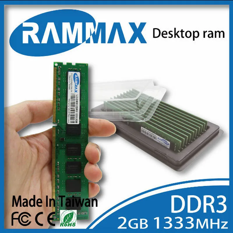 Brand sealed Desktop LO-DIMM 1333Mhz PC3-10600 Ram 2GB 4GB 8GB Memory DDR3 240-pin/ work with AMD/intel motherboard of Computer Brand sealed Desktop LO-DIMM 1333Mhz PC3-10600 Ram 2GB 4GB 8GB Memory DDR3 240-pin/ work with AMD/intel motherboard of Computer