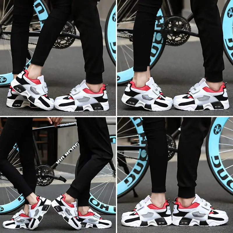 

LAISUMK 2019 New Hot Sale Breathable Light Men Shoes Summer Casual Sneakers Unisex Mesh Shoes Tenis Masculino Sapato Shoes