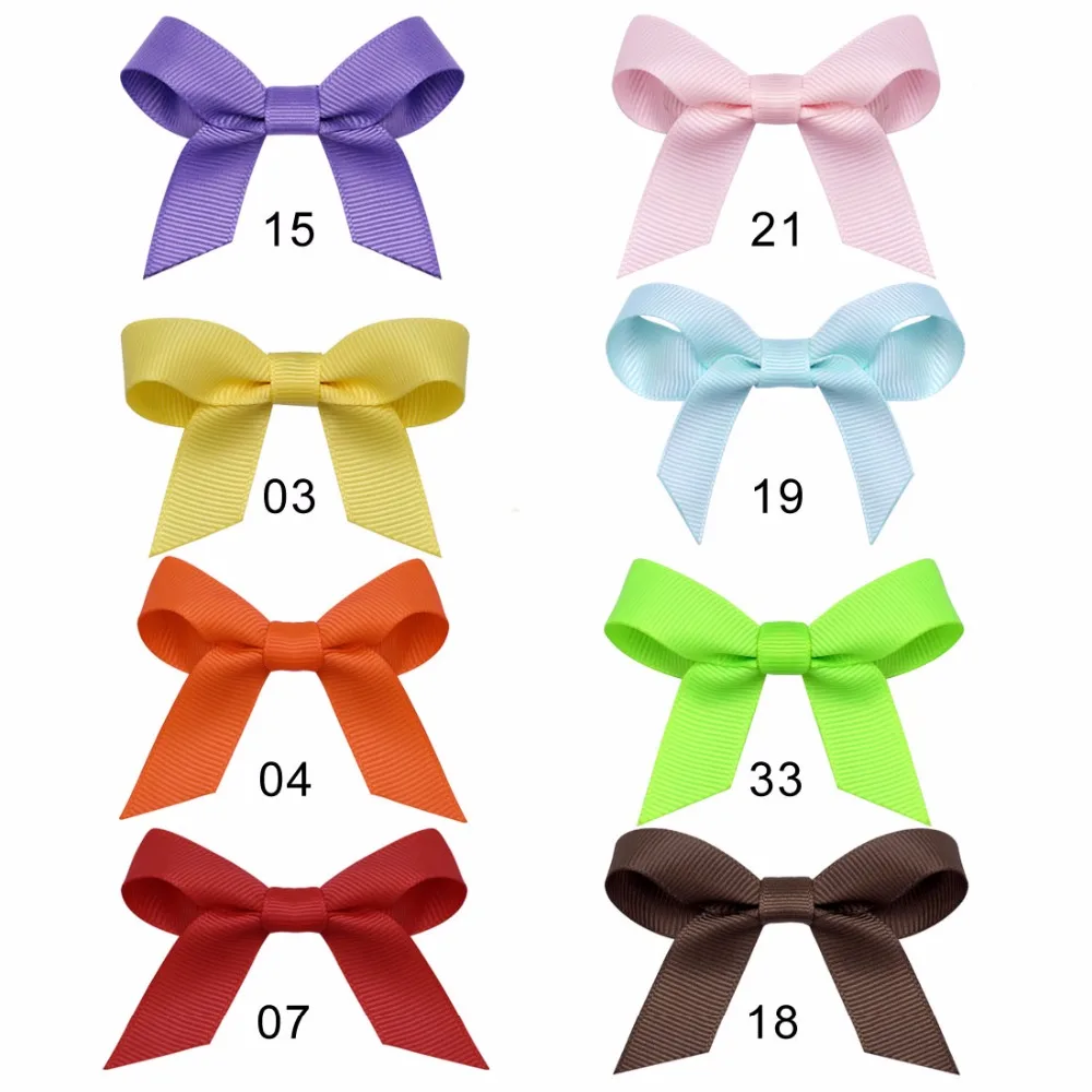 8 colors/set New Kids Children Accessories Hairpins Barrettes Baby Fabric Bow Flower Headwear Hair clips Girls Headdress цена 8 colors/set New Kids Children Accessories Hairpins Barrettes Baby Fabric Bow Flower Headwear Hair clips Girls Headdress цены онлайн