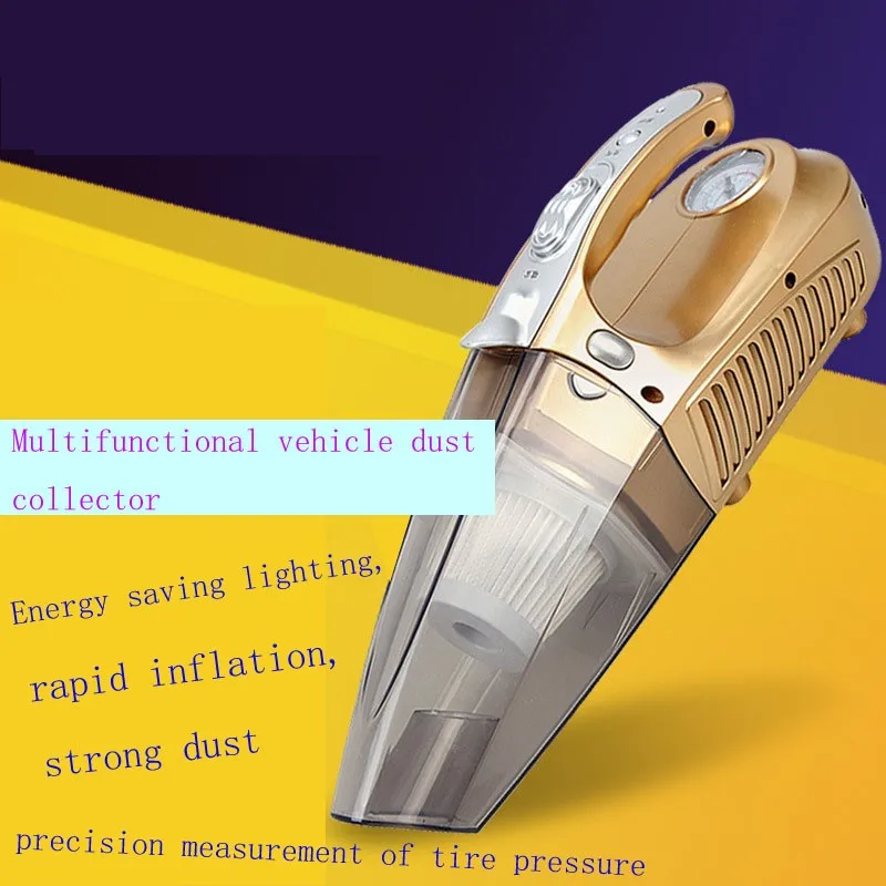 High-quality-12V-100W-Car-Vacuum-Cleaner-Multifunctional-vehicle-dust-collector-free-shipping (3)