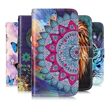 Чехол для Fundas iPhone XS чехол для Max XR Роскошный кошелек из искусственной кожи флип чехол для телефона s для iPhone 6 6S 7 8 plus x XS 11 11Pro Max чехол