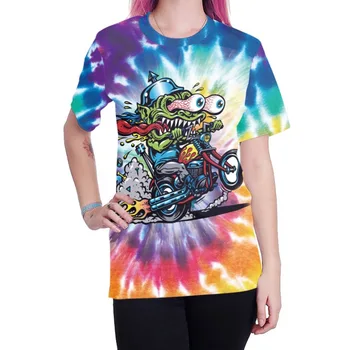 

New Style Yoga Gym summer loose Women's Sport T-shirts Dry Quick Running Short Sleeve Fitness Women Clothes Tees tops