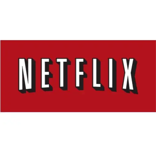 1 año Netflix HBO VOD cuenta servidor estable Smart tv ajuste|ТВ-приставки и медиаплееры| |
