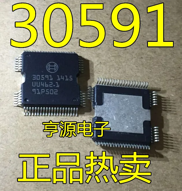 30591