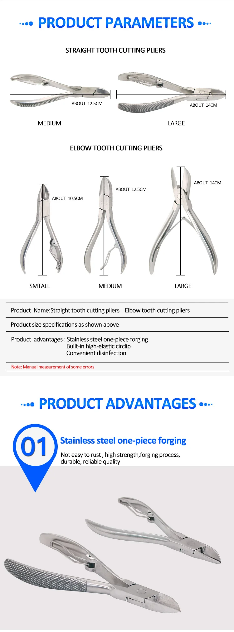 Teeth-cutting-pliers_04