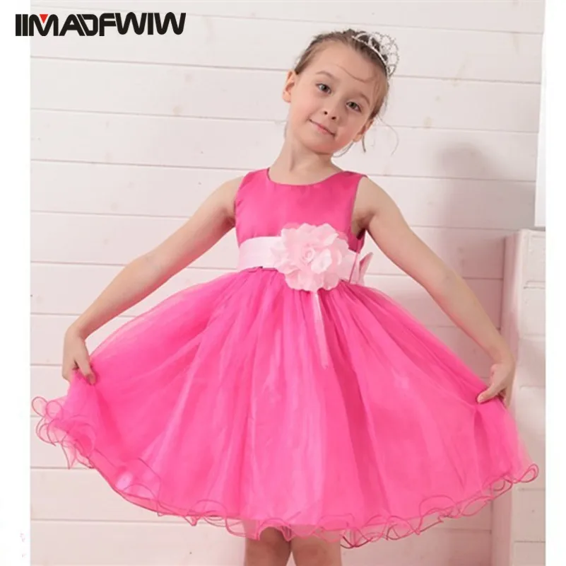 flower girl dresses usa