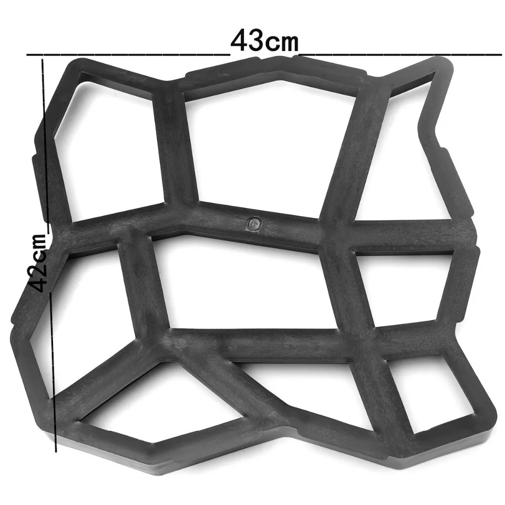 HTB192qdMXXXXXXWaXXXq6xXFXXX7