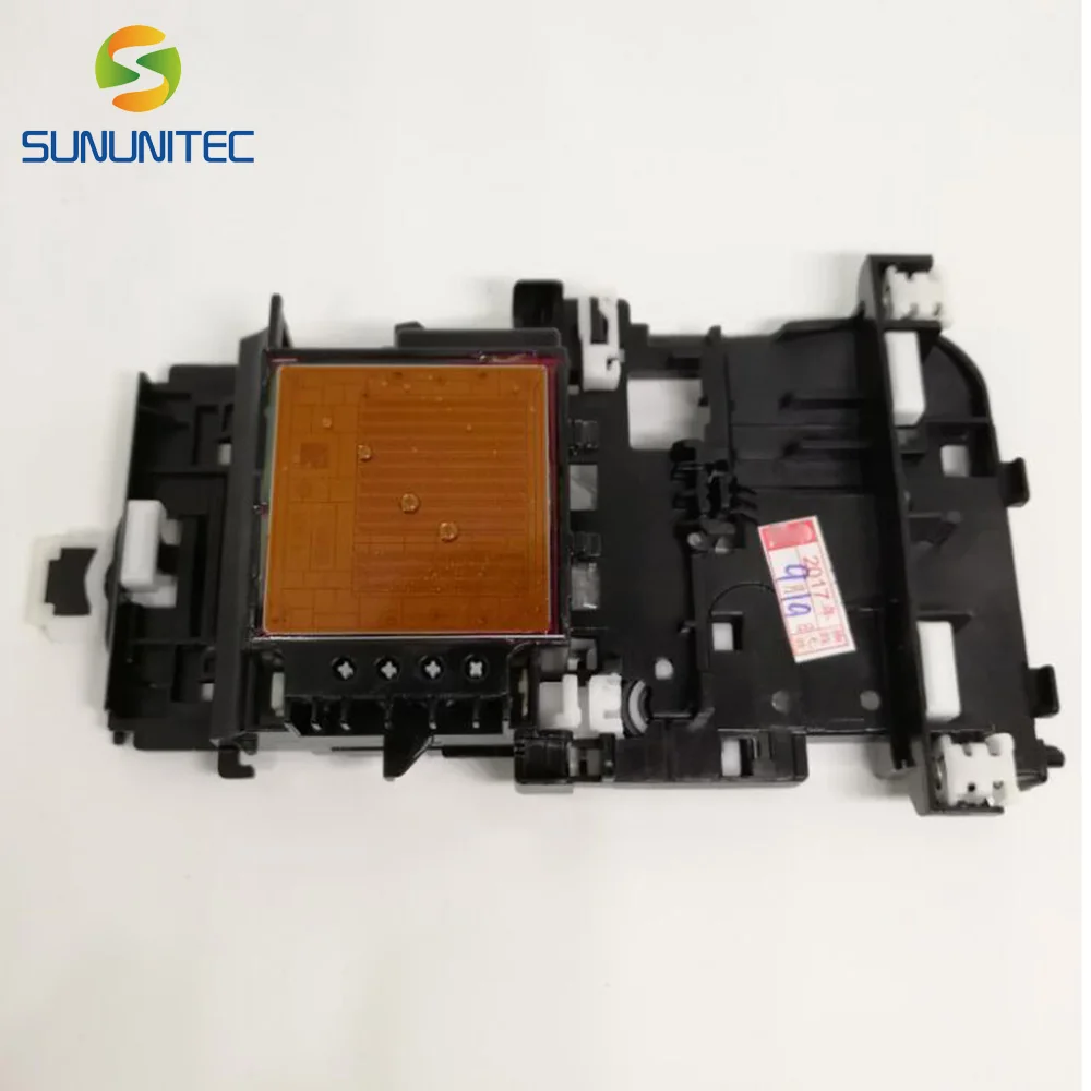 

New Print head printhead for Brother MFC-J6510DW J6710 J5910 6910 j430w J430 printhead
