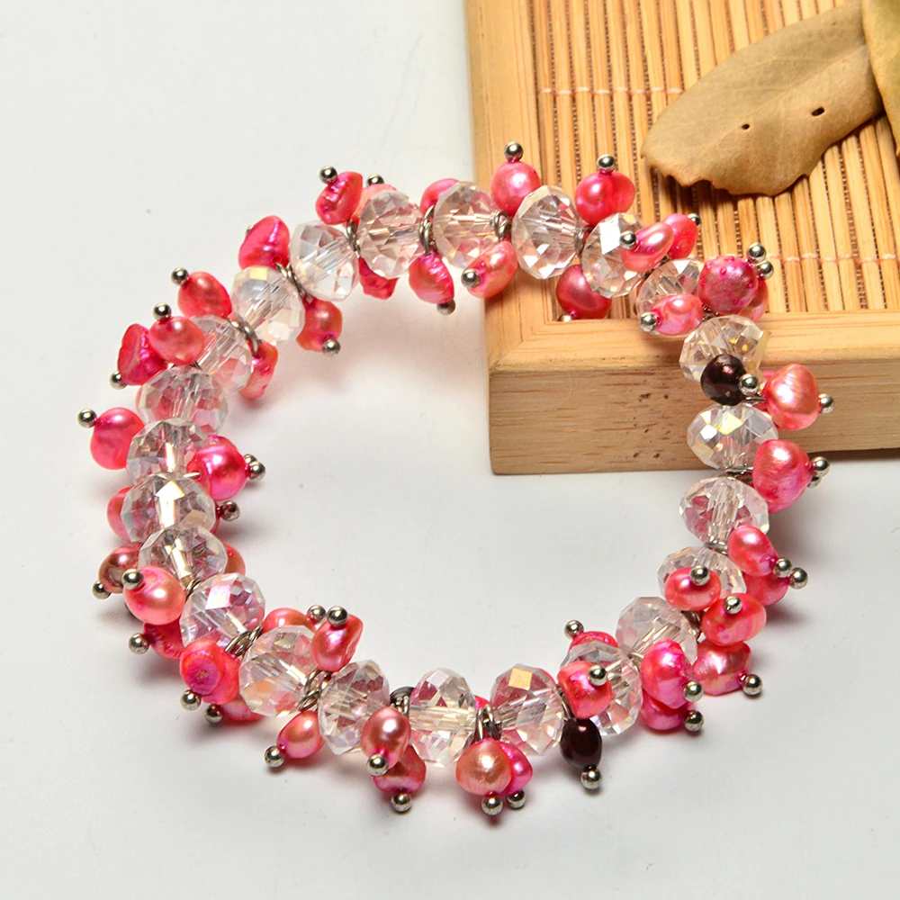 HTB12IwRLFXXXXbgXpXXq6xXFXXXk