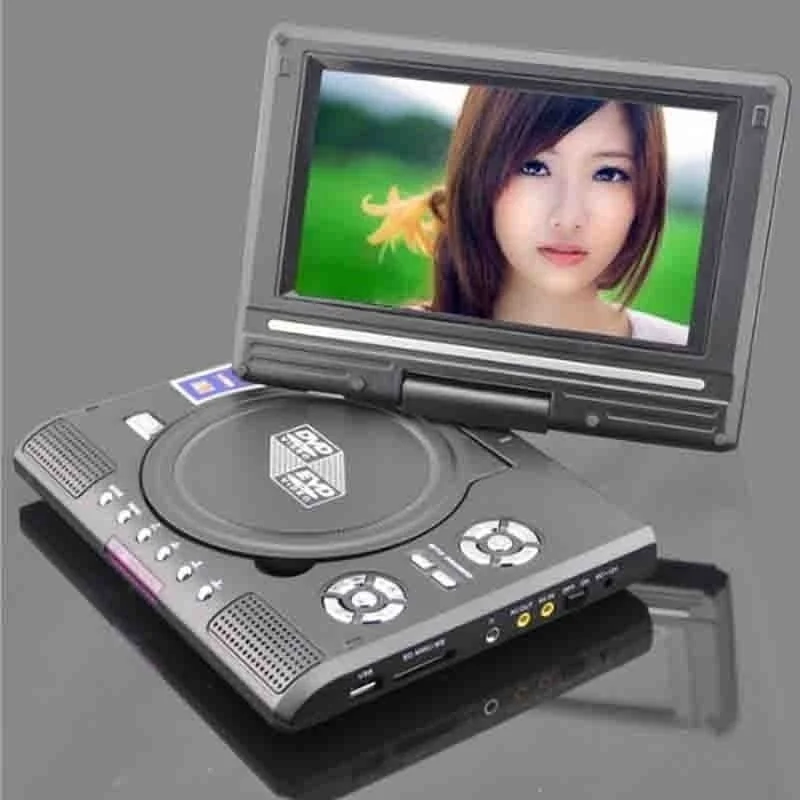 59f1dd7f8d295608cd6e0f97-14-original