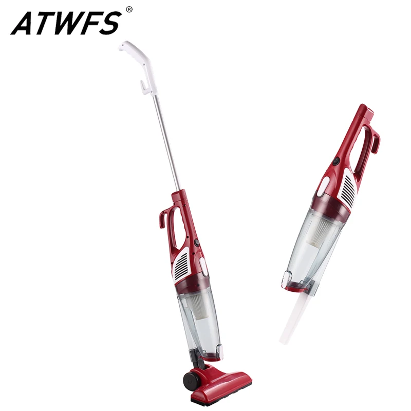 Quiet Vacuum Cleaner online get cheap quiet vacuum cleaner -aliexpress | alibaba group Quiet Vacuum Cleaner online get cheap quiet vacuum cleaner -aliexpress | alibaba group