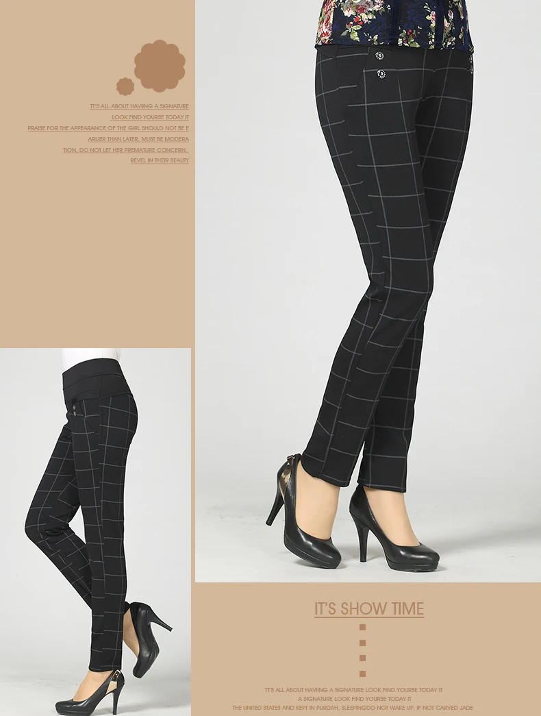 TB2Gn23aheK.eBjSZFuXXcT4FXa_!!115028781