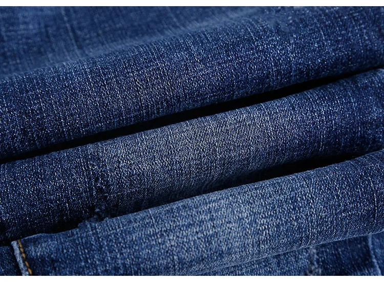 Эластичный пояс стрейч джинсы для беременных Для женщин для беременных Брюки обтягивающие джинсы для кормления Беременность Костюмы беременных брюшной джинсы