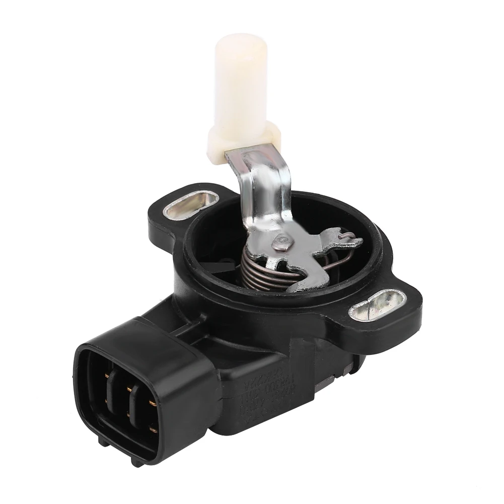 

89281-47010 6-pins Accelerator Pedal Position Sensor for Toyota Corolla Yaris Hiace for Scion tC TPS sensor