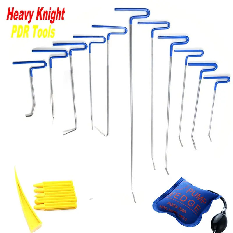 PDR-Rods-Hooks-Tools-Car-Dent-Repair-Tool-Paintless-Dent-Remove-Spring-Steel-Rods-Hooks-for.jpg_640x640